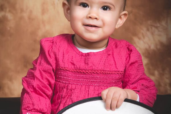 Fotografía recuperada 17857: sesion-fotografica-bebe-reportaje-bebe-klohe-en-zaragoza-1.jpg Fotografía de bebé Klohe en Zaragoza