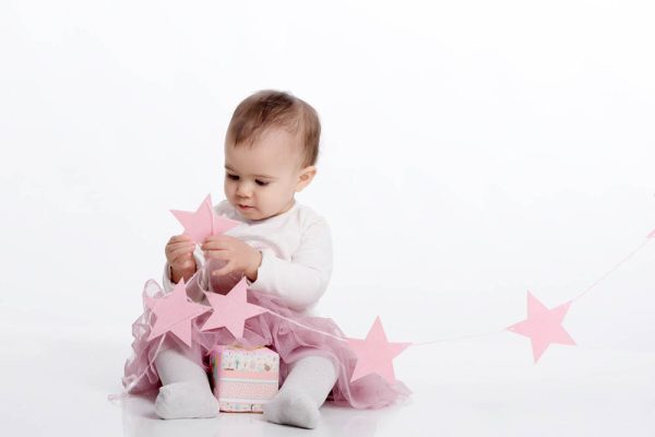 Fotografía recuperada 17857: sesion-fotografica-bebe-reportaje-bebe-klohe-en-zaragoza-3.jpg Fotografía de bebé Klohe en Zaragoza