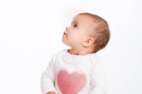 Fotografía recuperada 17857: sesion-fotografica-bebe-reportaje-bebe-klohe-en-zaragoza-4.jpg Fotografía de bebé Klohe en Zaragoza