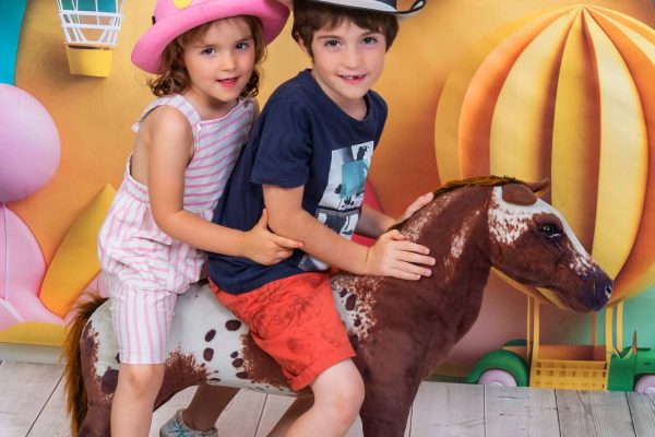 Foto original recuperada 27377: fotografia-familiar-en-zaragoza-captura-momentos-unicos-con--2.jpg Fotografía de familia en Zaragoza durante una sesión real