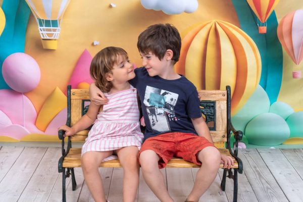 Foto original recuperada 27377: fotografia-familiar-en-zaragoza-captura-momentos-unicos-con--3.jpg Fotografía de familia en Zaragoza durante una sesión real