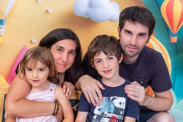 Foto original recuperada 27377: fotografia-familiar-en-zaragoza-captura-momentos-unicos-con--4.jpg Fotografía de familia en Zaragoza durante una sesión real