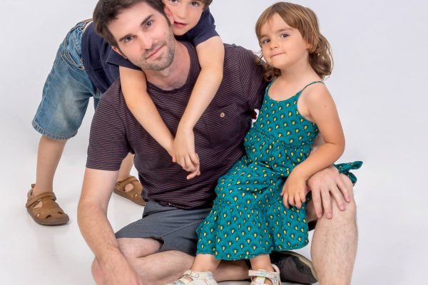 Foto original recuperada 27377: fotografia-familiar-en-zaragoza-captura-momentos-unicos-con--5.jpg Fotografía de familia en Zaragoza durante una sesión real