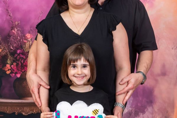 Foto original recuperada 27399: fotografo-infantil-en-zaragoza-capturamos-la-alegria-de-tus-.jpg Fotografía infantil natural y divertida de una sesión real en Zaragoza