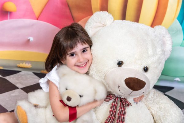 Foto original recuperada 27399: fotografo-infantil-en-zaragoza-capturamos-la-alegria-de-tus--1.jpg Fotografía infantil natural y divertida de una sesión real en Zaragoza