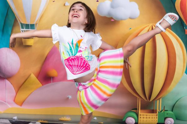 Foto original recuperada 27399: fotografo-infantil-en-zaragoza-capturamos-la-alegria-de-tus--2.jpg Fotografía infantil natural y divertida de una sesión real en Zaragoza