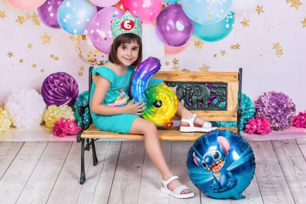 Foto original recuperada 27399: fotografo-infantil-en-zaragoza-capturamos-la-alegria-de-tus--3.jpg Fotografía infantil natural y divertida de una sesión real en Zaragoza