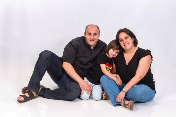 Foto original recuperada 27399: fotografo-infantil-en-zaragoza-capturamos-la-alegria-de-tus--5.jpg Fotografía infantil natural y divertida de una sesión real en Zaragoza